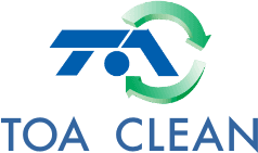 株式会社トーアクリーン