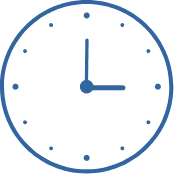 14：00～15：00　荷降ろし/洗車